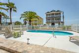 175 Sandy Lane - Photo 30