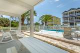 175 Sandy Lane - Photo 31