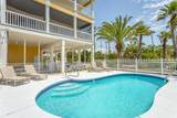 175 Sandy Lane - Photo 32