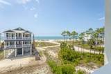 175 Sandy Lane - Photo 33