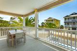 175 Sandy Lane - Photo 34