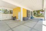 175 Sandy Lane - Photo 36
