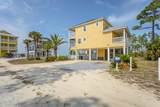 175 Sandy Lane - Photo 37