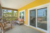 175 Sandy Lane - Photo 38