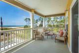 175 Sandy Lane - Photo 4