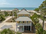 175 Sandy Lane - Photo 43