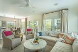 175 Sandy Lane - Photo 6