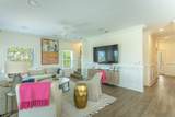 175 Sandy Lane - Photo 8