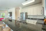175 Sandy Lane - Photo 9