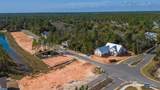 TBD Spirit Bear Way - Photo 57