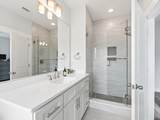 59 Conscience Way - Photo 33