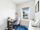 59 Conscience Way - Photo 35