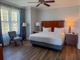 10 Harbor Boulevard - Photo 10