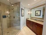 10 Harbor Boulevard - Photo 11