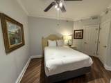 10 Harbor Boulevard - Photo 12