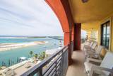 10 Harbor Boulevard - Photo 14