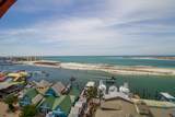 10 Harbor Boulevard - Photo 15