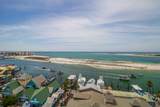 10 Harbor Boulevard - Photo 16