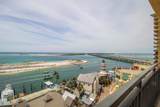 10 Harbor Boulevard - Photo 17