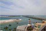 10 Harbor Boulevard - Photo 18