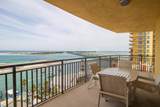 10 Harbor Boulevard - Photo 19