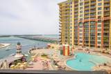 10 Harbor Boulevard - Photo 2
