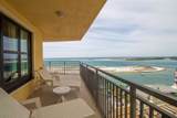 10 Harbor Boulevard - Photo 20