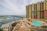 10 Harbor Boulevard - Photo 21