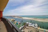 10 Harbor Boulevard - Photo 22