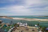 10 Harbor Boulevard - Photo 23