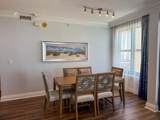 10 Harbor Boulevard - Photo 5