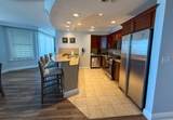 10 Harbor Boulevard - Photo 6