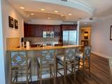 10 Harbor Boulevard - Photo 7