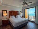10 Harbor Boulevard - Photo 8
