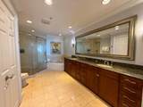 10 Harbor Boulevard - Photo 9