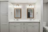 5159 Lake Drive - Photo 12