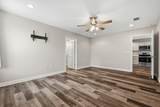5159 Lake Drive - Photo 13