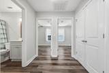 5159 Lake Drive - Photo 14