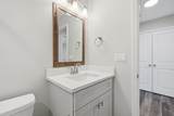 5159 Lake Drive - Photo 15