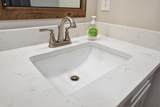 5159 Lake Drive - Photo 16