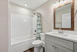 5159 Lake Drive - Photo 17