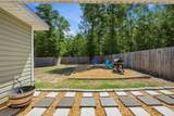 5159 Lake Drive - Photo 18