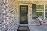 5159 Lake Drive - Photo 4