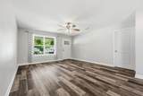 5159 Lake Drive - Photo 5