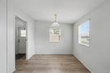 1064 Kings Lake Boulevard - Photo 16