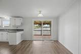 1064 Kings Lake Boulevard - Photo 17