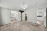 1064 Kings Lake Boulevard - Photo 18