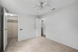 1064 Kings Lake Boulevard - Photo 20