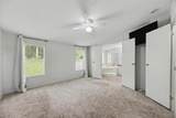 1064 Kings Lake Boulevard - Photo 21