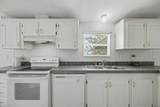 1064 Kings Lake Boulevard - Photo 22